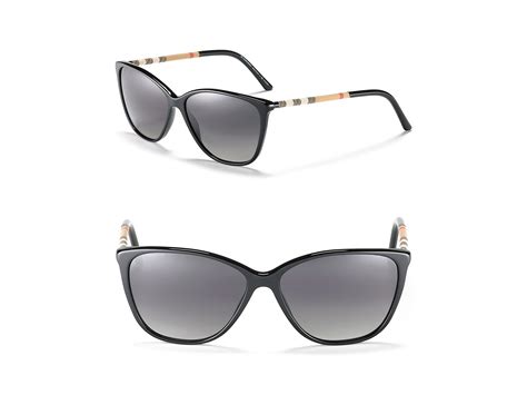 burberry sunglasses canada|burberry cat eye sunglasses black.